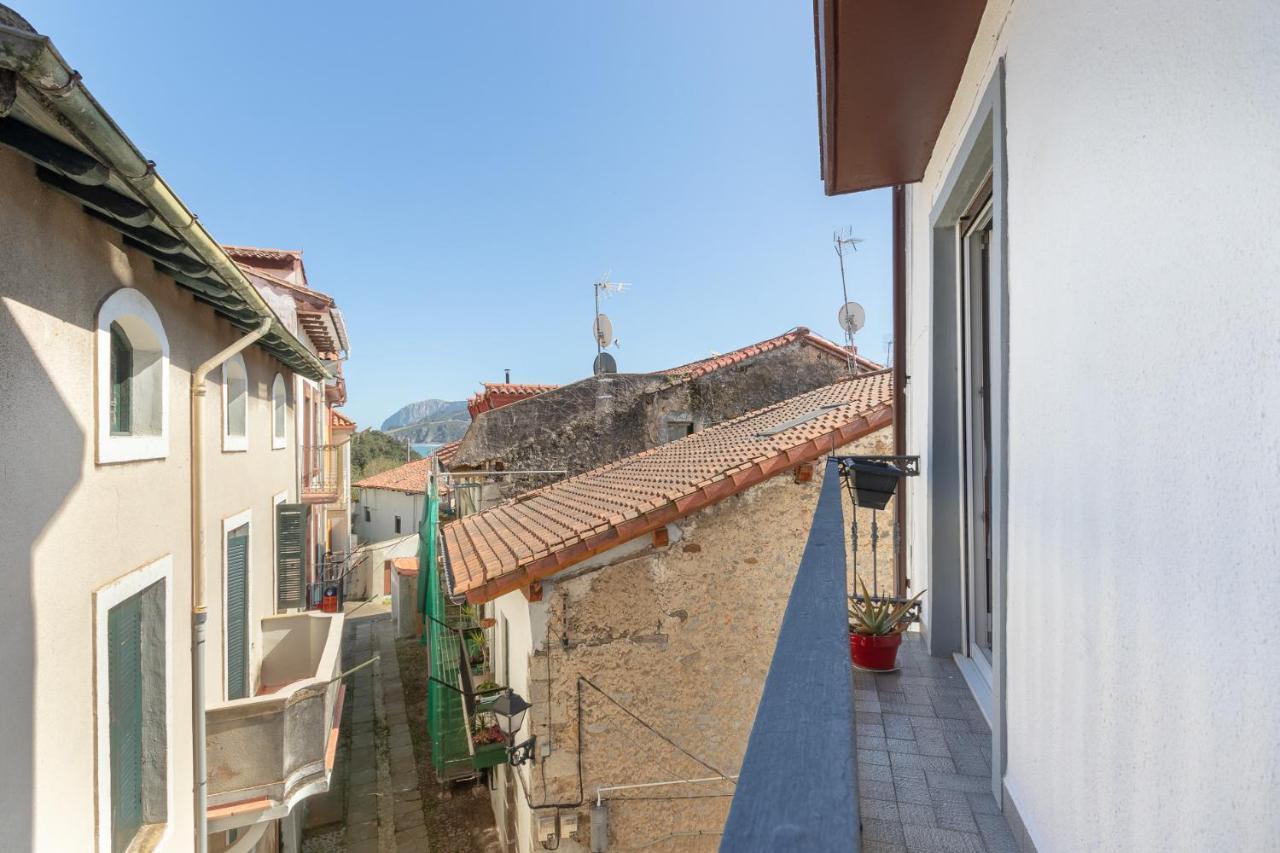 Mundaka By Aston Rentals Exterior photo